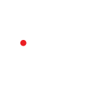 ION